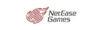 NetEase Games coupons